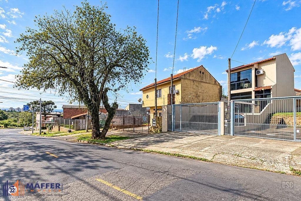 Casa Comercial, 95 m² - Foto 26