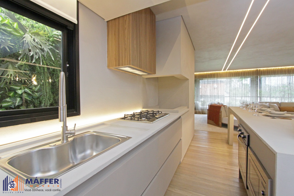 Apartamento, 3 quartos, 151 m² - Foto 22