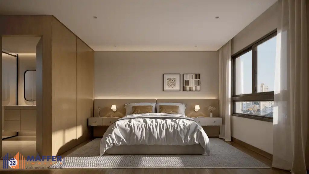Apartamento, 3 quartos, 298 m² - Foto 9