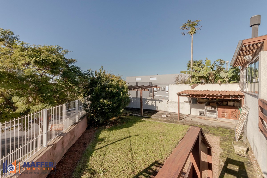 Casa, 3 quartos, 191 m² - Foto 18