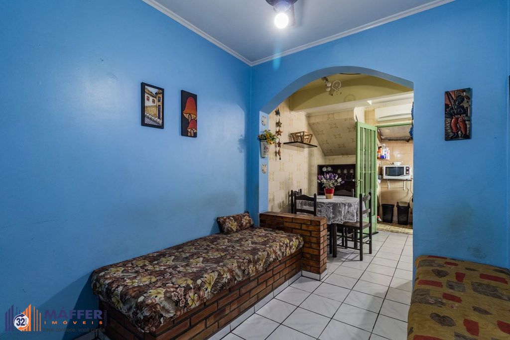 Apartamento, 3 quartos, 70 m² - Foto 30