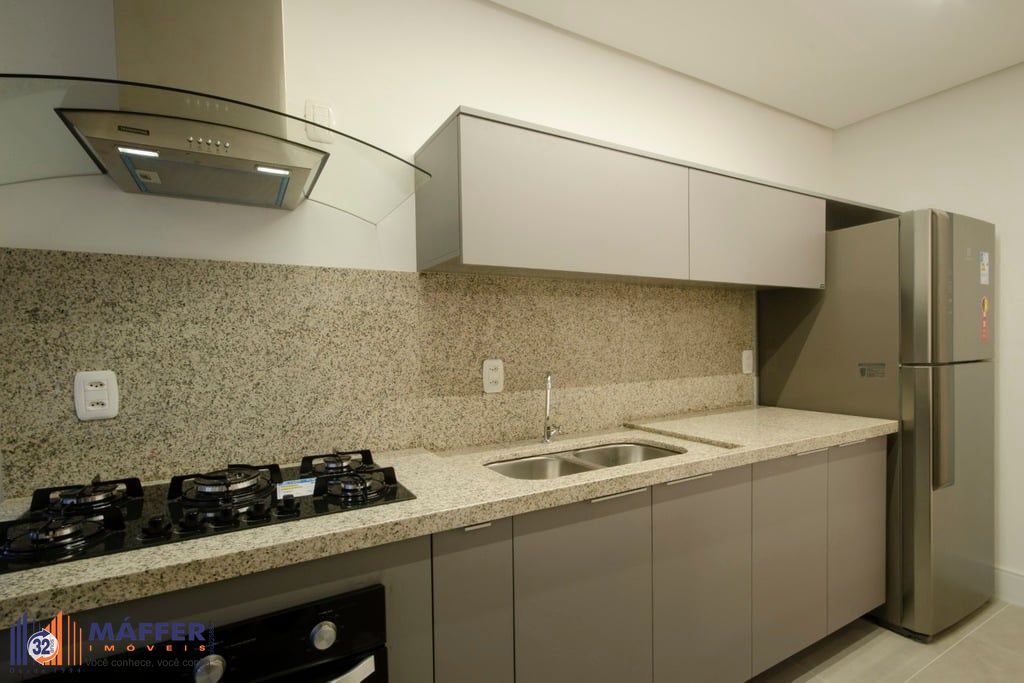 Cobertura, 3 quartos, 209 m² - Foto 44