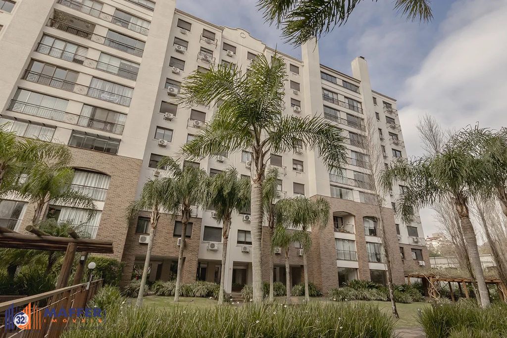 Apartamento, 3 quartos, 88 m² - Foto 19