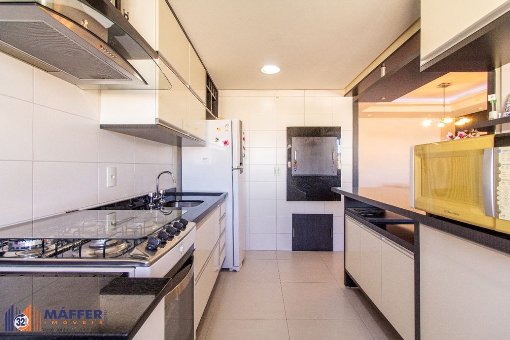 Apartamento, 2 quartos, 74 m² - Foto 18