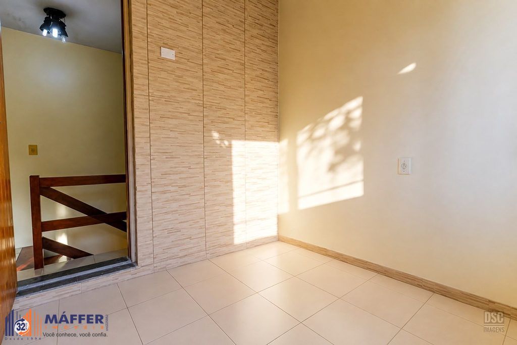 Casa de Condomínio, 3 quartos - Foto 56