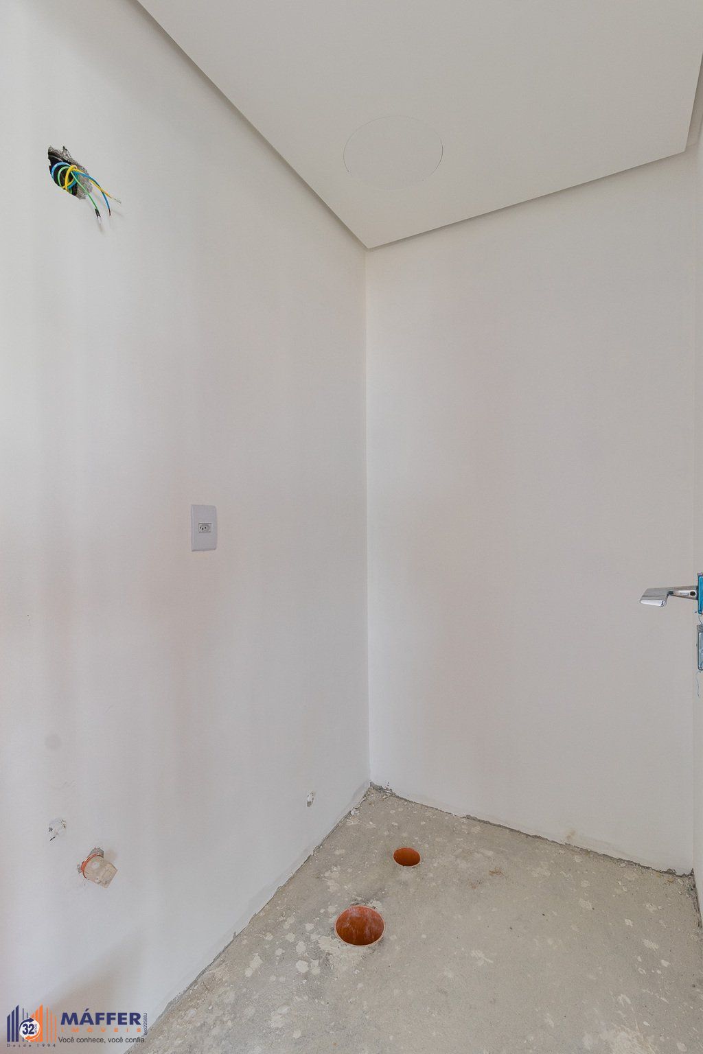 Apartamento, 3 quartos, 130 m² - Foto 57