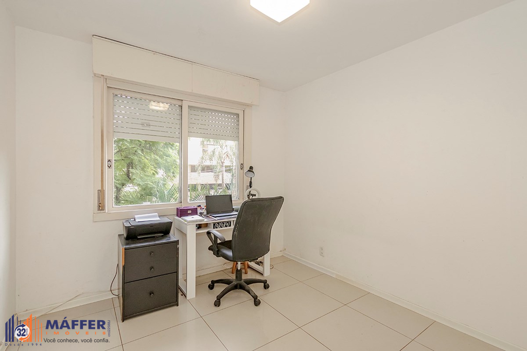 Apartamento, 3 quartos, 103 m² - Foto 47