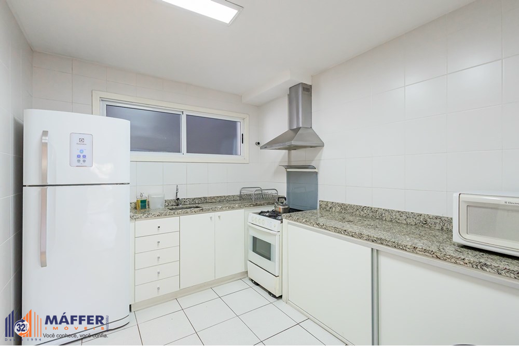 Apartamento, 3 quartos, 84 m² - Foto 9