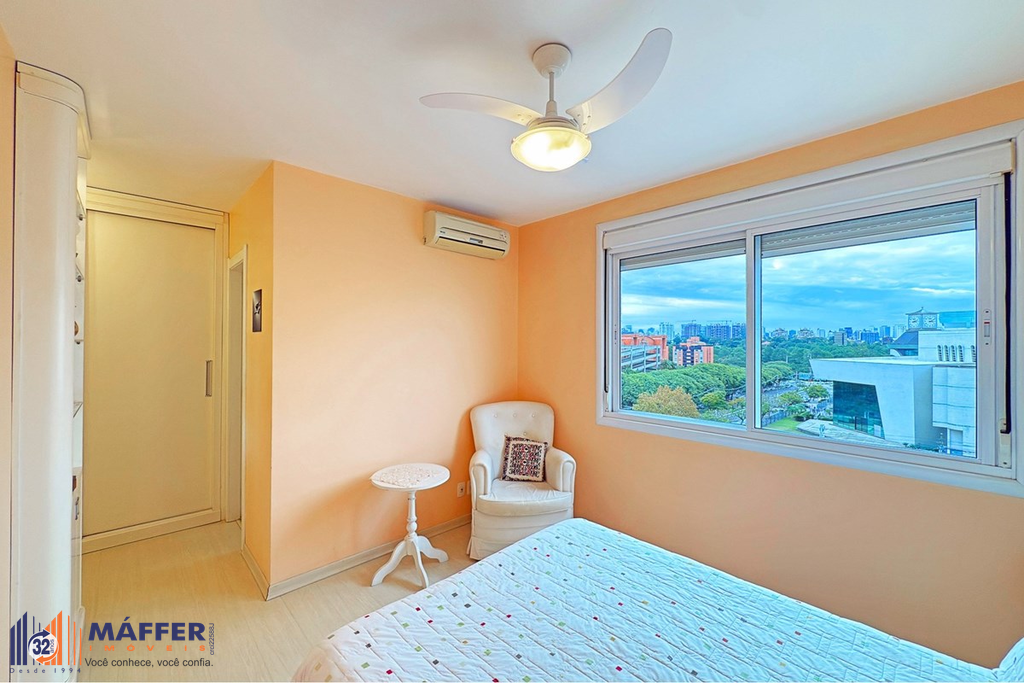Apartamento, 3 quartos, 120 m² - Foto 72