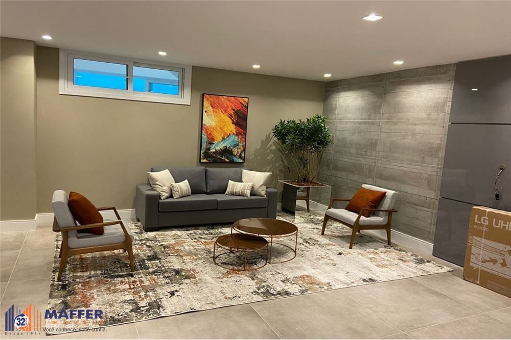 Apartamento, 2 quartos, 87 m² - Foto 18
