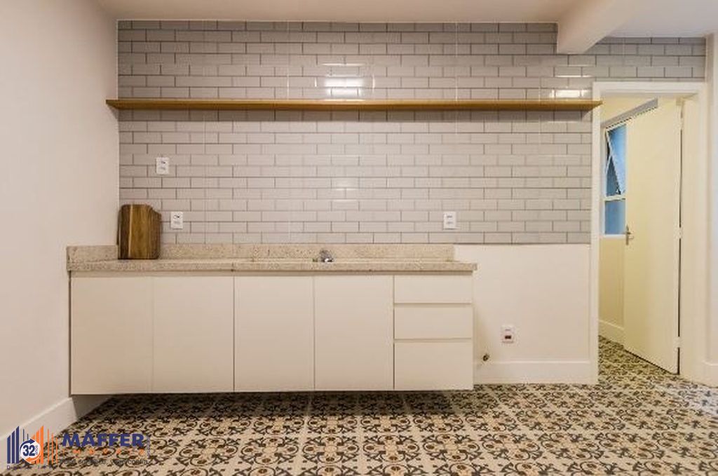Apartamento, 3 quartos, 111 m² - Foto 10