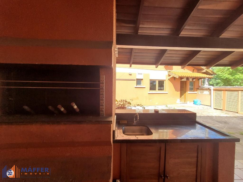 Casa, 5 quartos, 357 m² - Foto 8
