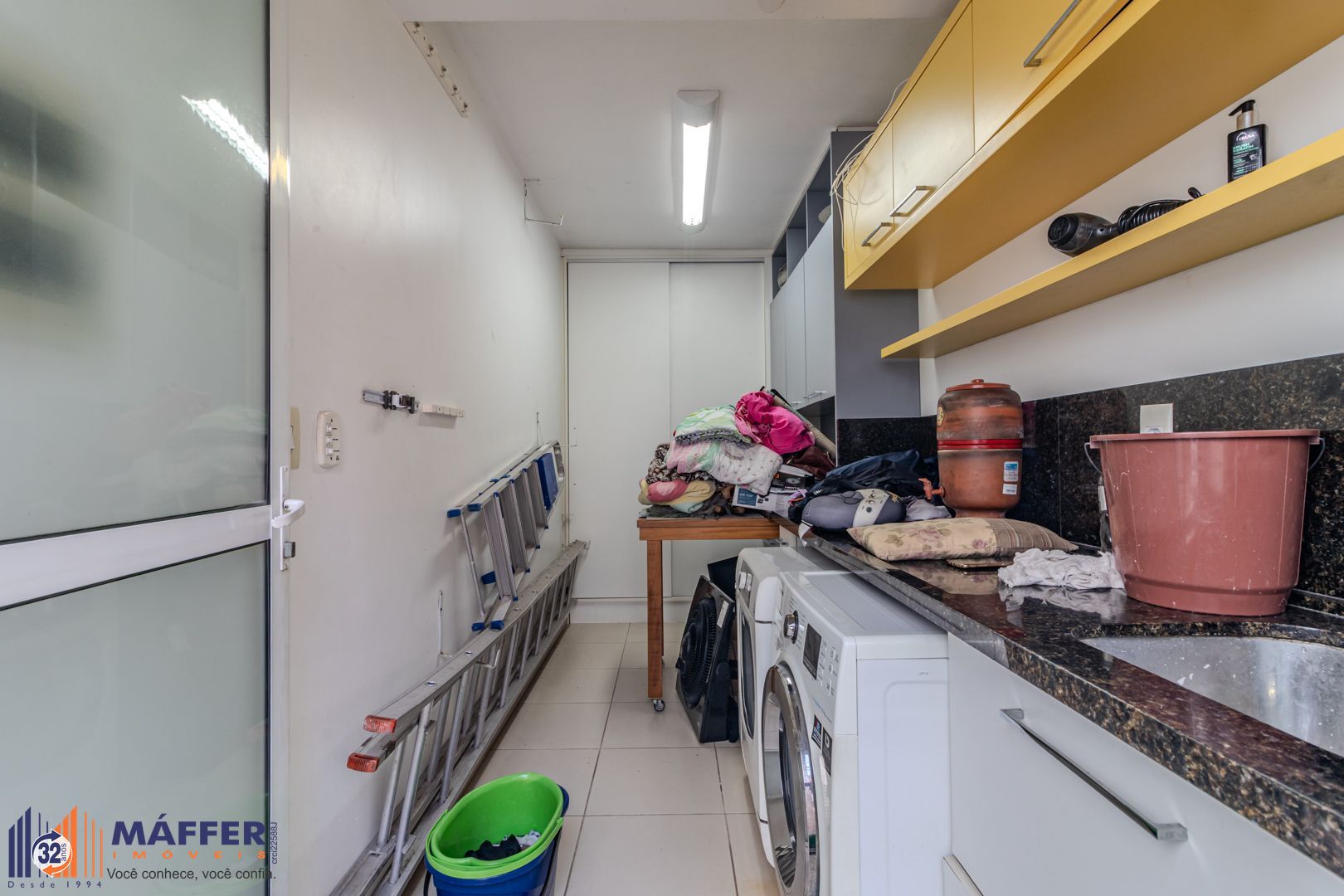 Casa, 3 quartos, 286 m² - Foto 43