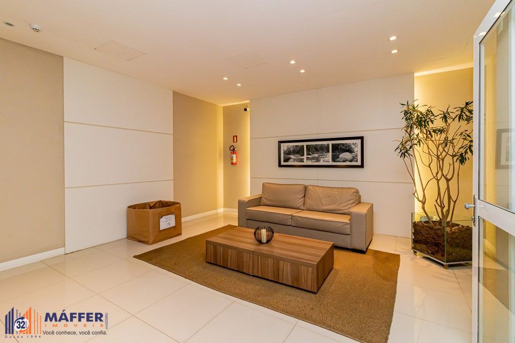 Apartamento, 2 quartos, 62 m² - Foto 58
