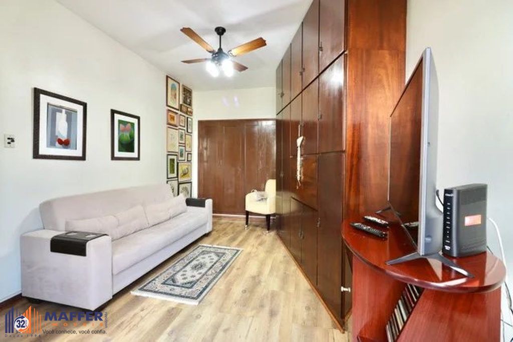 Apartamento, 2 quartos, 104 m² - Foto 7