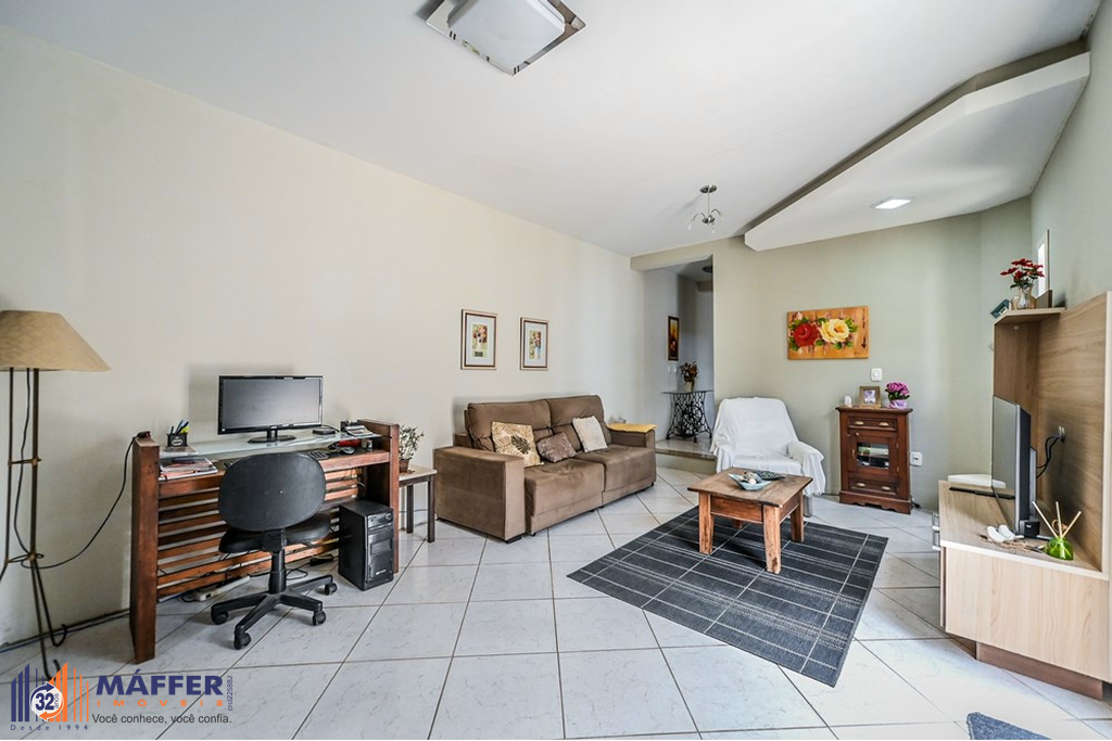 Casa, 4 quartos, 250 m² - Foto 21