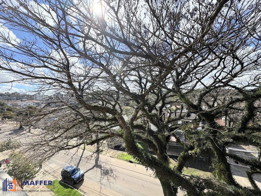 Apartamento, 2 quartos, 54 m² - Foto 42