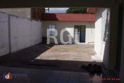 Casa, 3 quartos, 180 m² - Foto 14