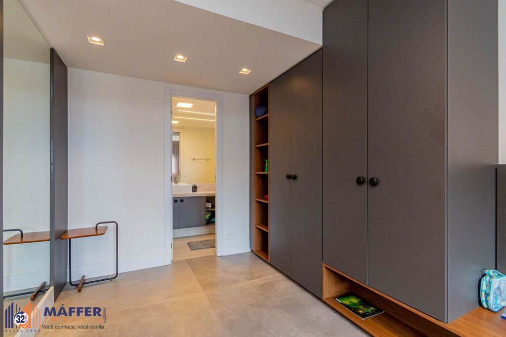 Cobertura, 3 quartos, 182 m² - Foto 68
