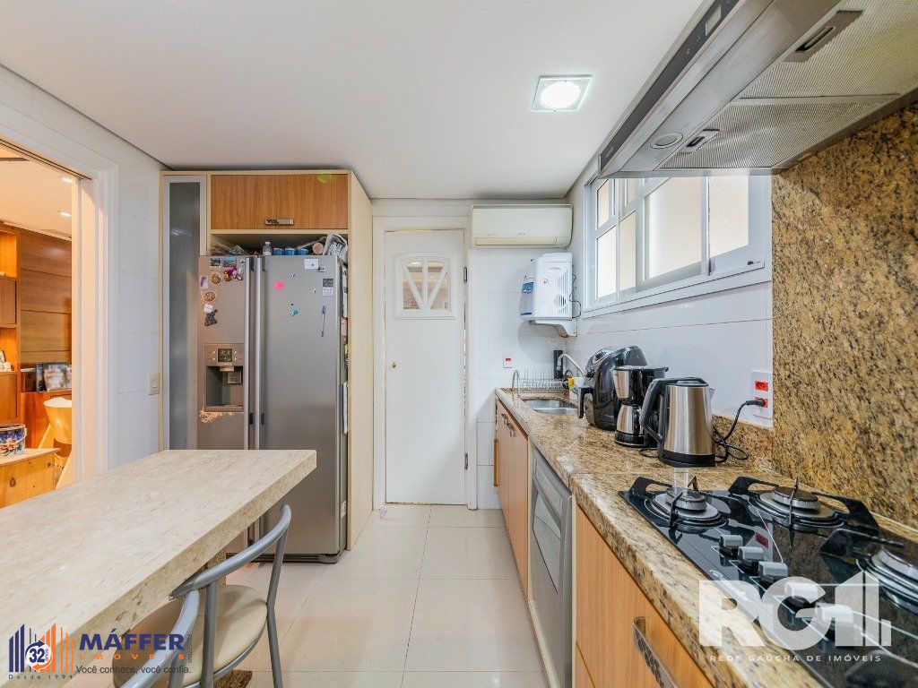 Casa de Condomínio, 4 quartos - Foto 41
