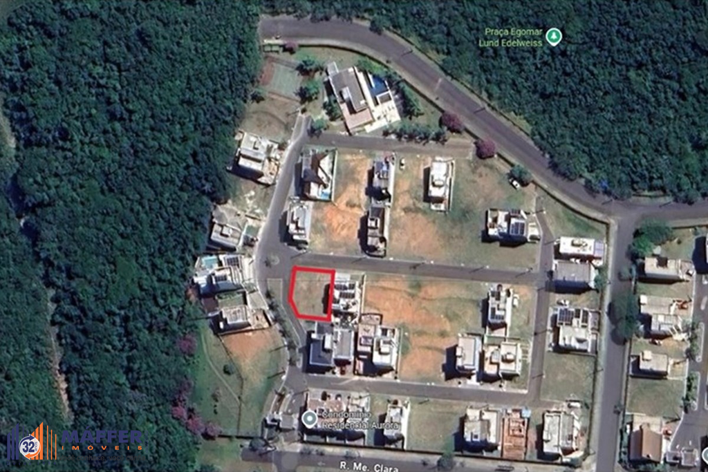 Terreno, 269 m² - Foto 17