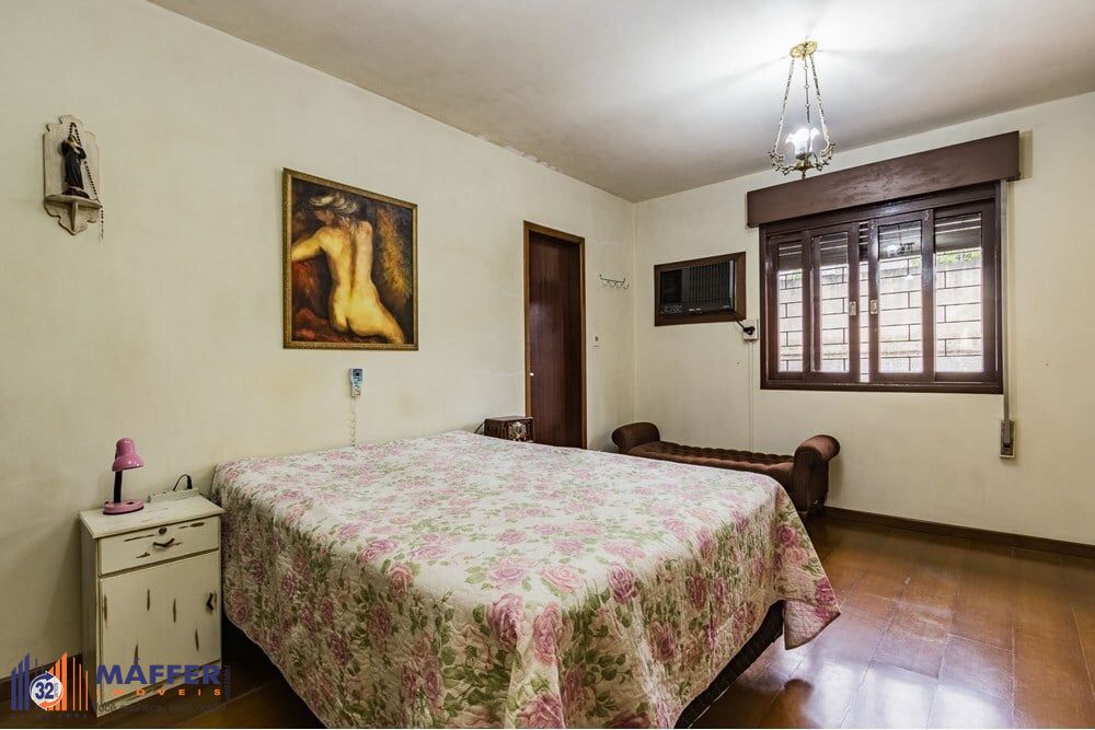 Casa, 3 quartos, 329 m² - Foto 15