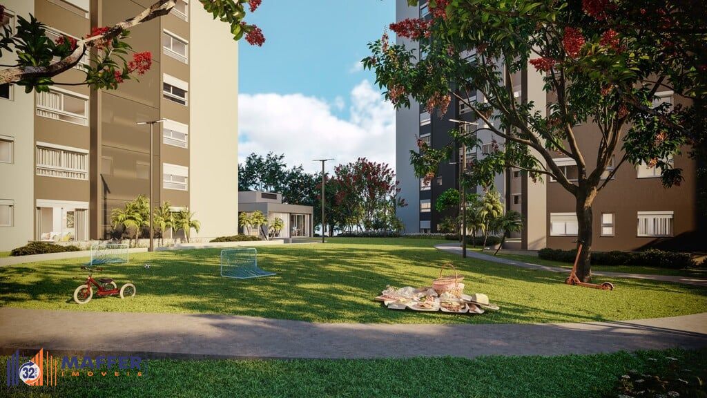 Cobertura, 2 quartos, 110 m² - Foto 26