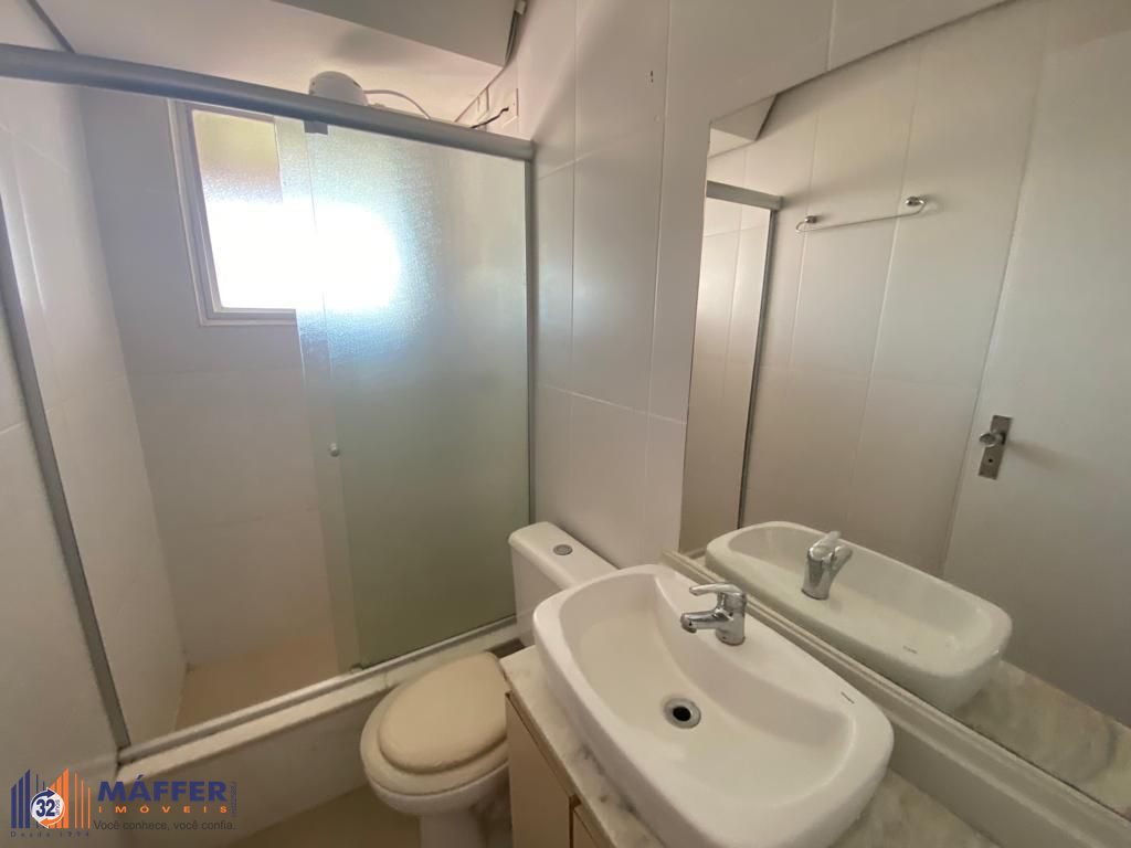 Cobertura, 2 quartos, 130 m² - Foto 16