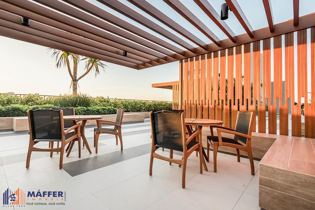 Apartamento, 1 quarto, 27 m² - Foto 52