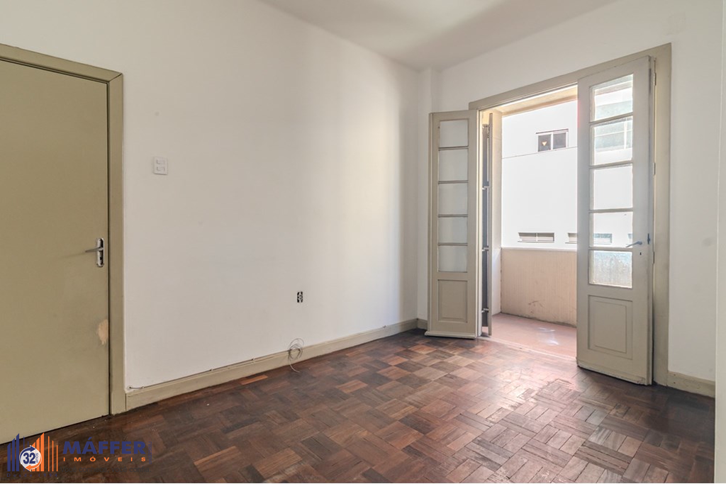 Apartamento, 3 quartos, 91 m² - Foto 22