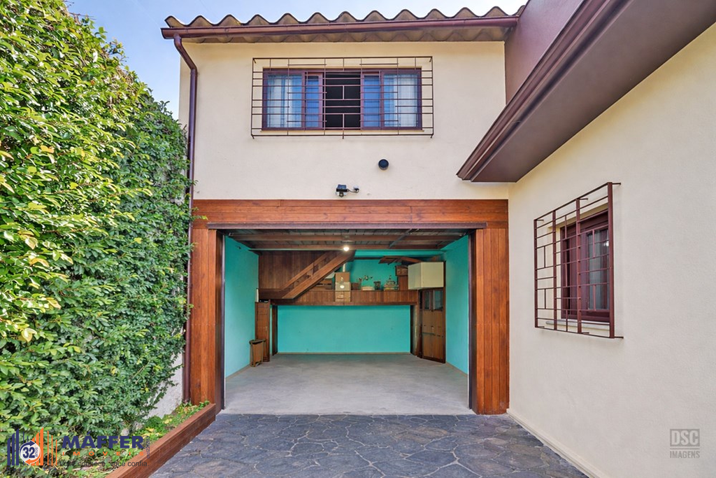 Casa, 3 quartos, 170 m² - Foto 24