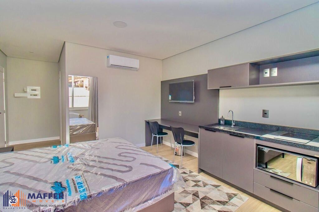 Apartamento, 2 quartos, 73 m² - Foto 6