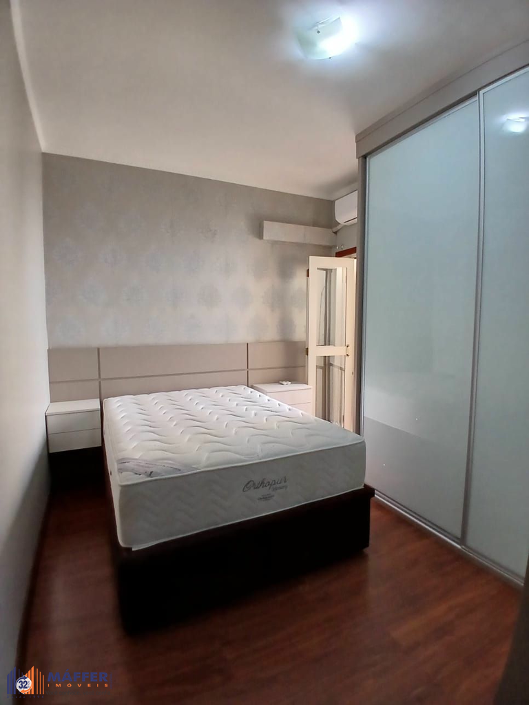 Apartamento, 2 quartos, 70 m² - Foto 18