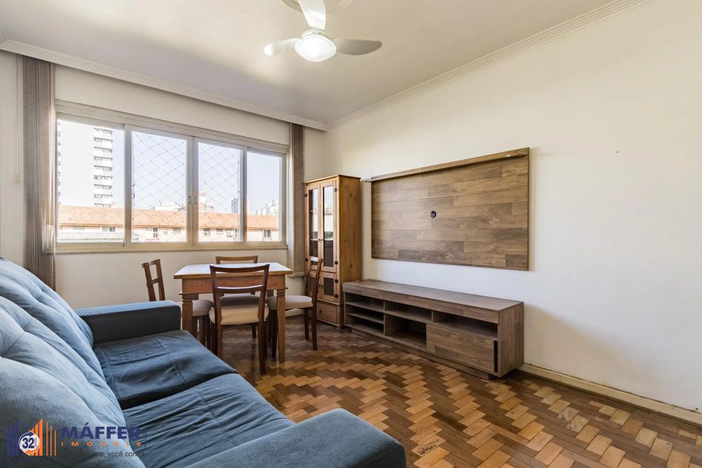 Apartamento, 2 quartos, 77 m² - Foto 26
