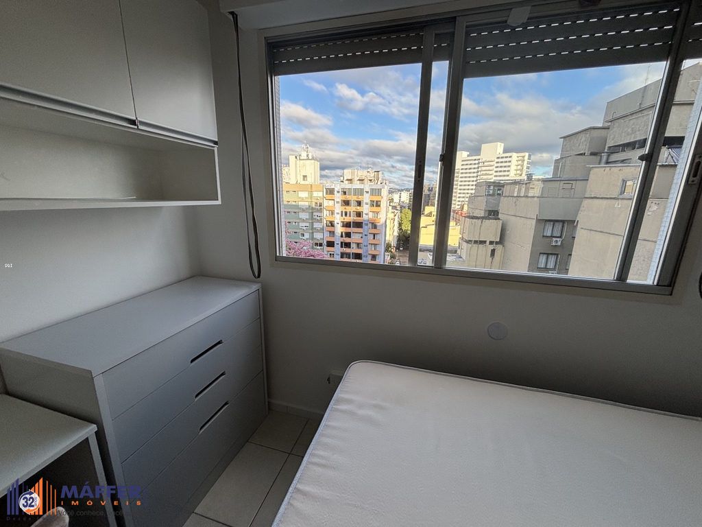 Apartamento, 1 quarto, 44 m² - Foto 7