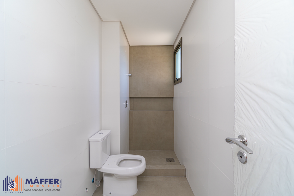 Apartamento, 2 quartos, 162 m² - Foto 28