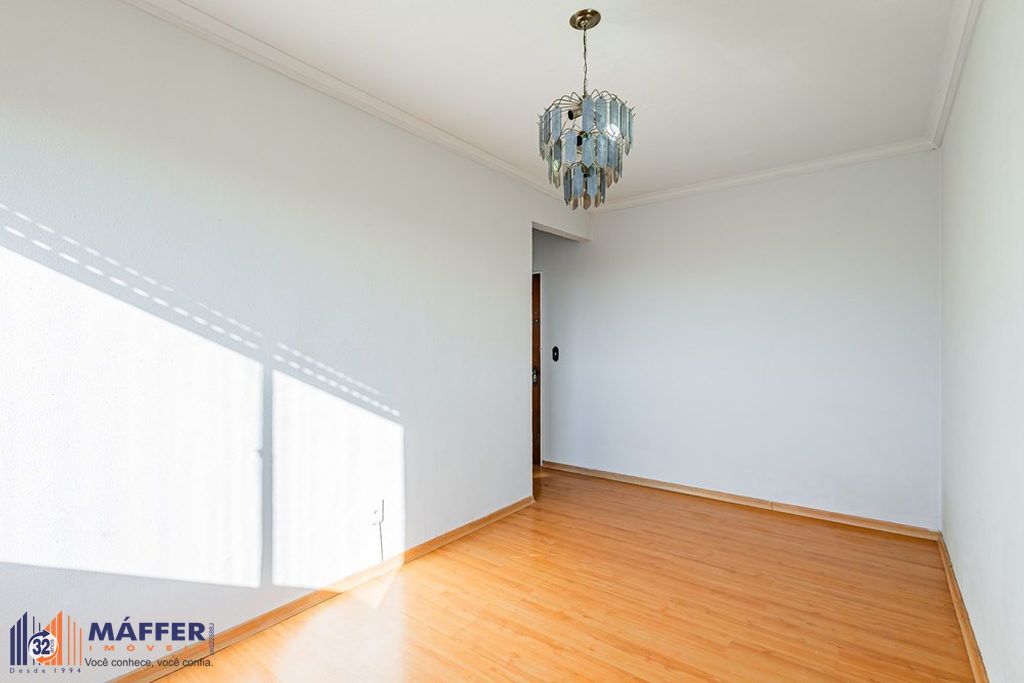 Apartamento, 2 quartos, 58 m² - Foto 21