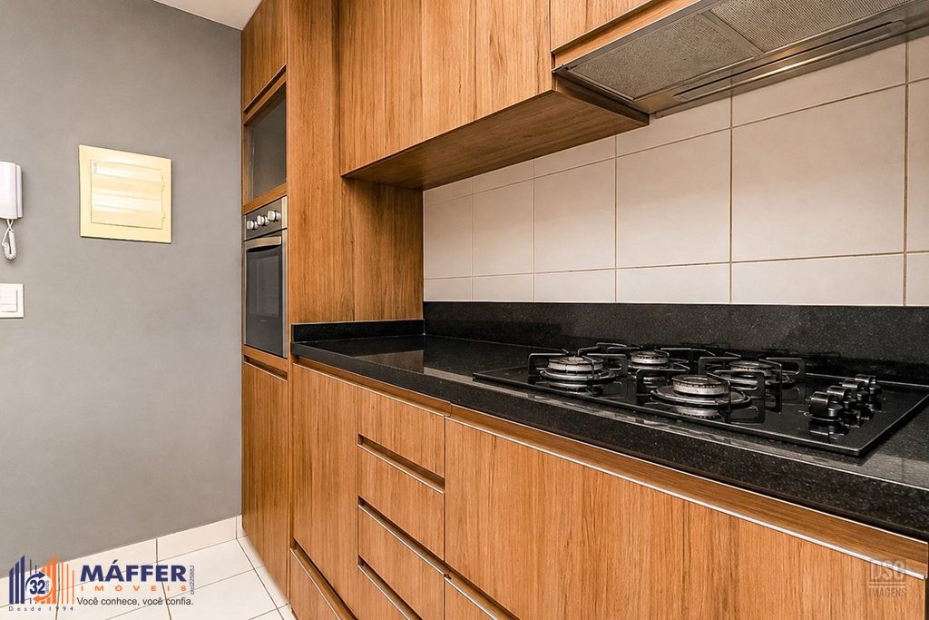 Apartamento, 3 quartos, 67 m² - Foto 36