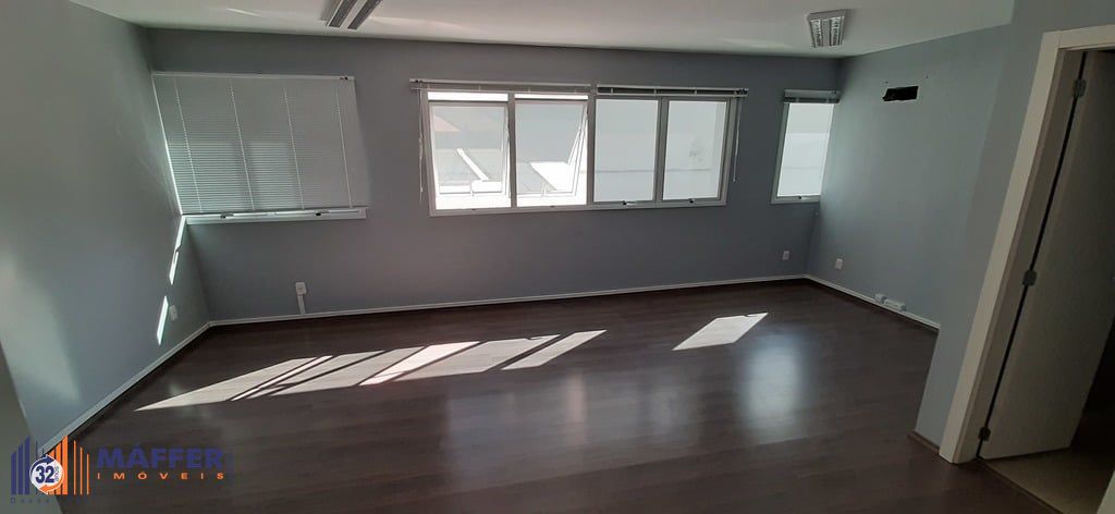 Sala-Conjunto, 32 m² - Foto 2