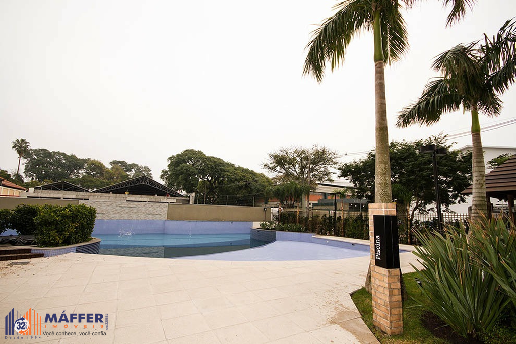 Apartamento, 2 quartos, 82 m² - Foto 18