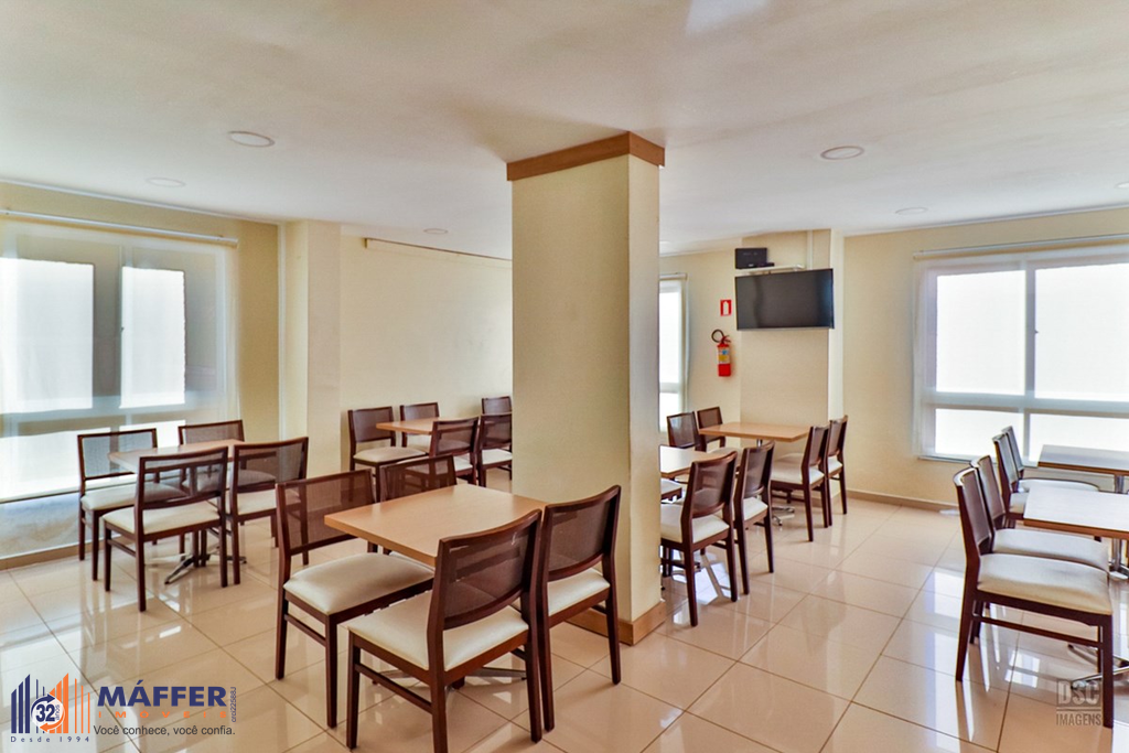Apartamento, 3 quartos, 76 m² - Foto 13