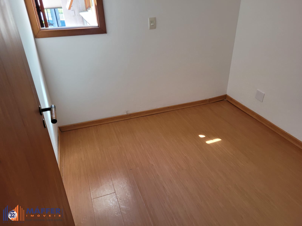 Apartamento, 4 quartos, 135 m² - Foto 2