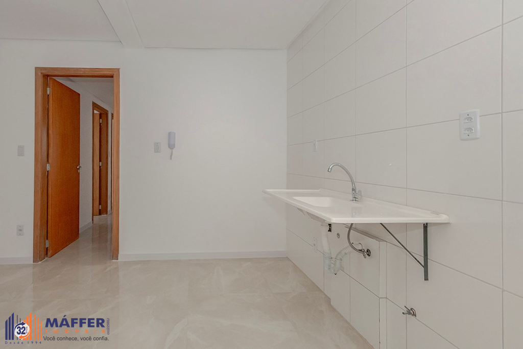 Cobertura, 3 quartos, 172 m² - Foto 37