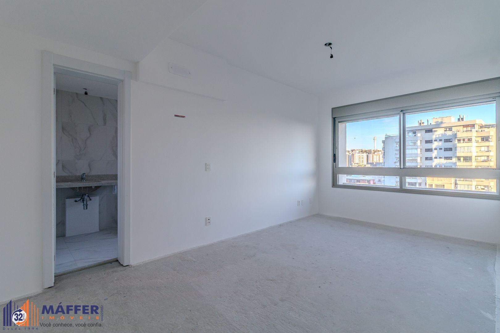 Apartamento, 3 quartos, 164 m² - Foto 23