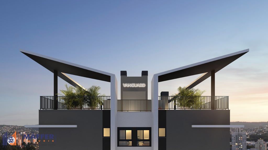 Apartamento, 2 quartos, 72 m² - Foto 20