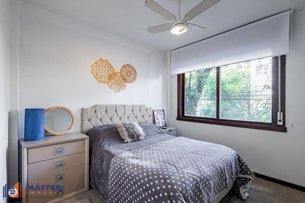 Apartamento, 3 quartos, 112 m² - Foto 16