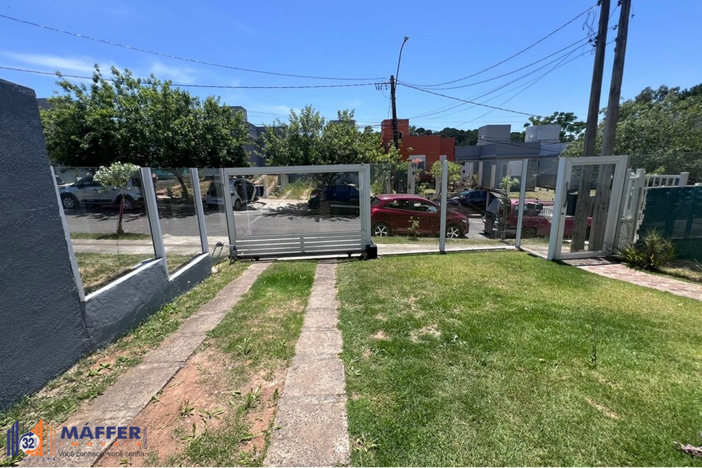 Casa, 3 quartos, 200 m² - Foto 24