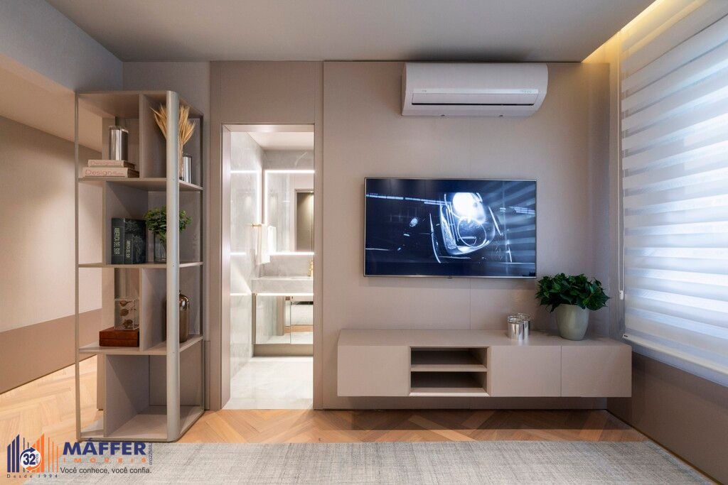 Apartamento, 4 quartos, 396 m² - Foto 20