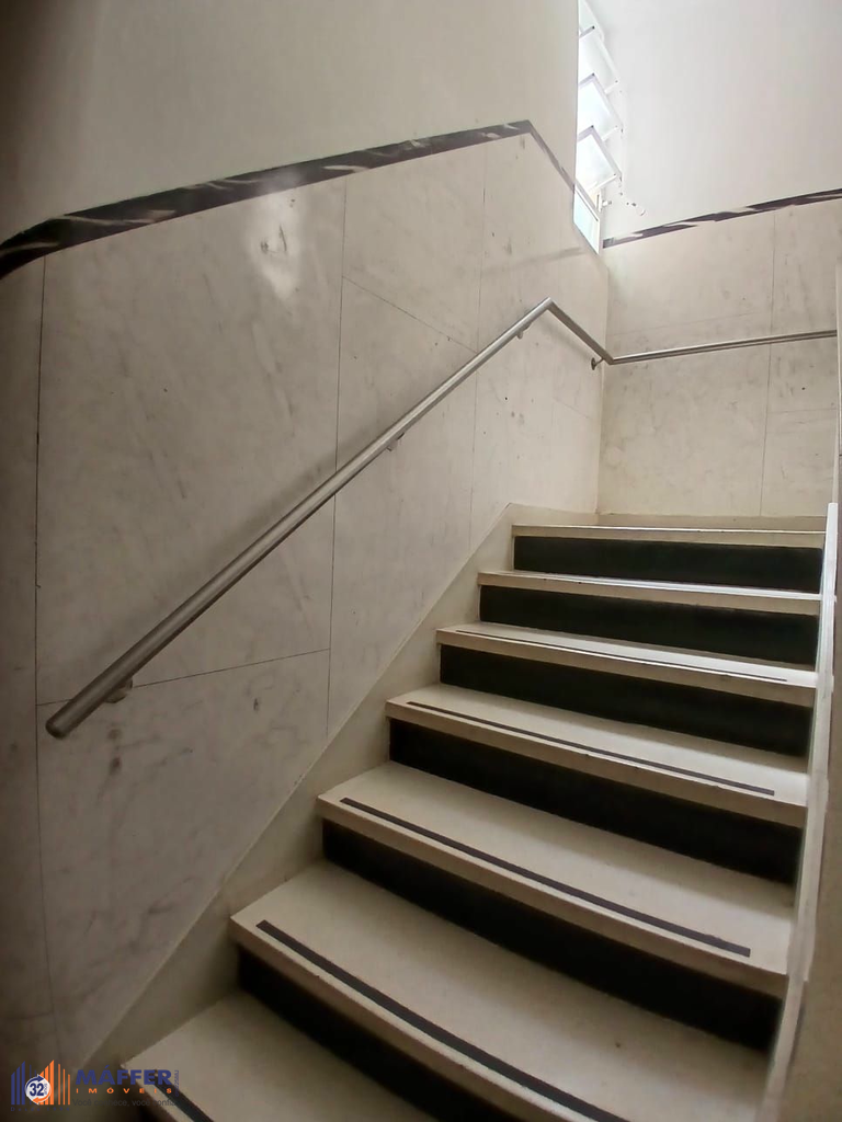 Apartamento, 2 quartos, 70 m² - Foto 14