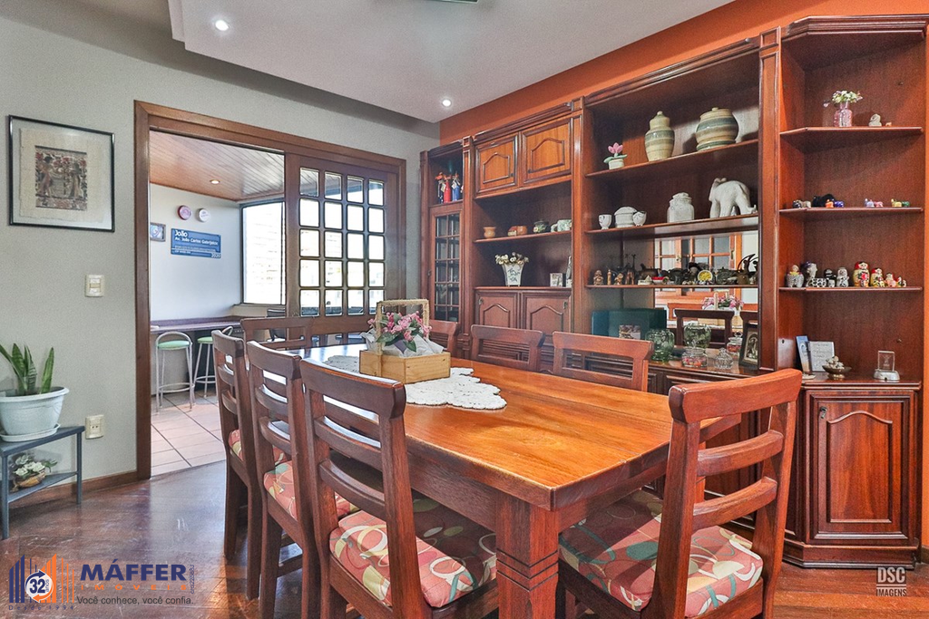 Apartamento, 4 quartos, 159 m² - Foto 39